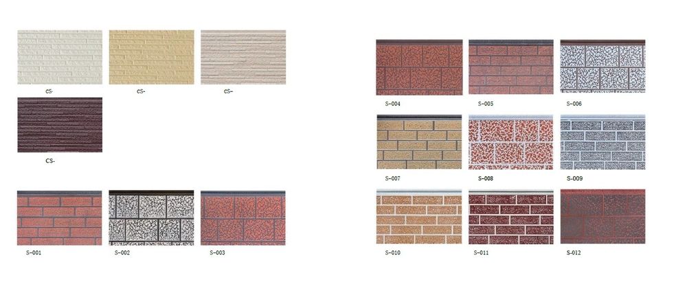 Casa Modular T3, 78 mt2