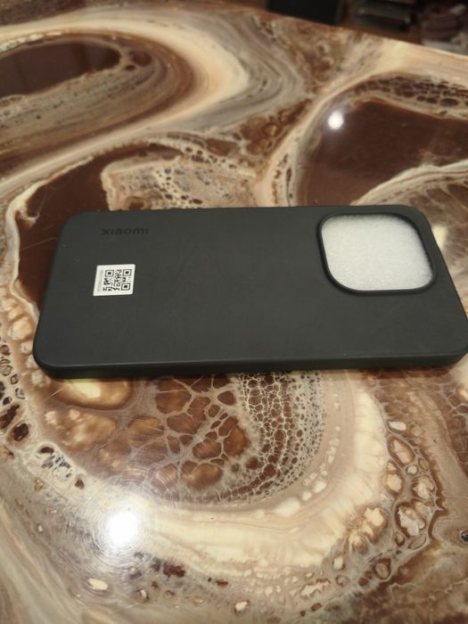 Capa original NOVA Xiaomi 15T