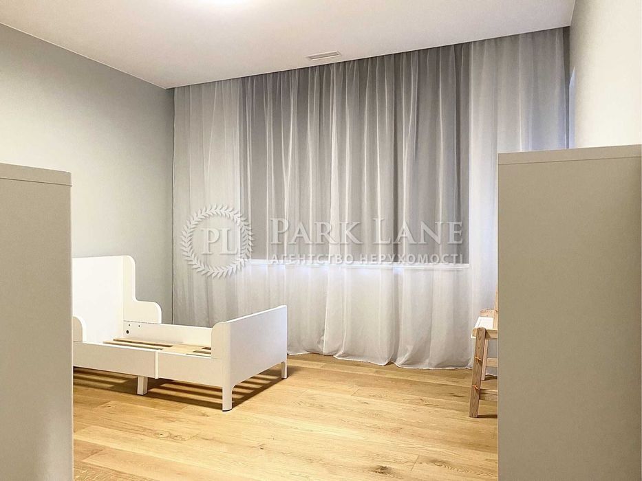 House by the address (area 405 m²) - Atlanta.ua - photo 21