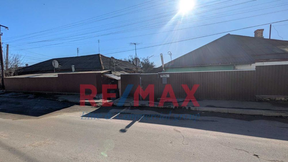 Продаж будинку 55 м² м. Васильків, центр, газ, єВідновлення