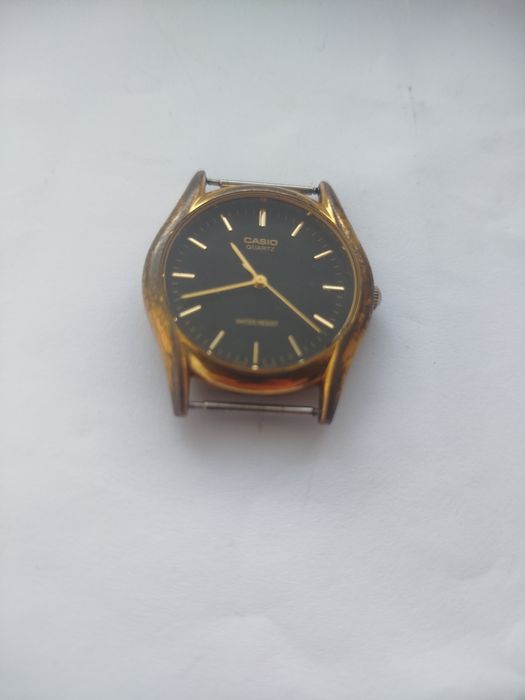 Годиник Касио MTP 1154