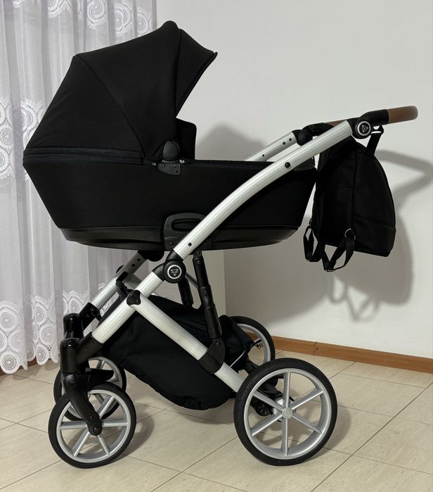 Junama Space 3w1.Wysyłka.