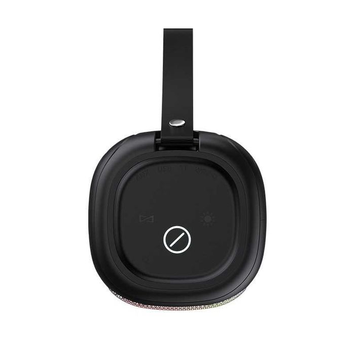 Coluna Bluetooth SK876BT - Havit