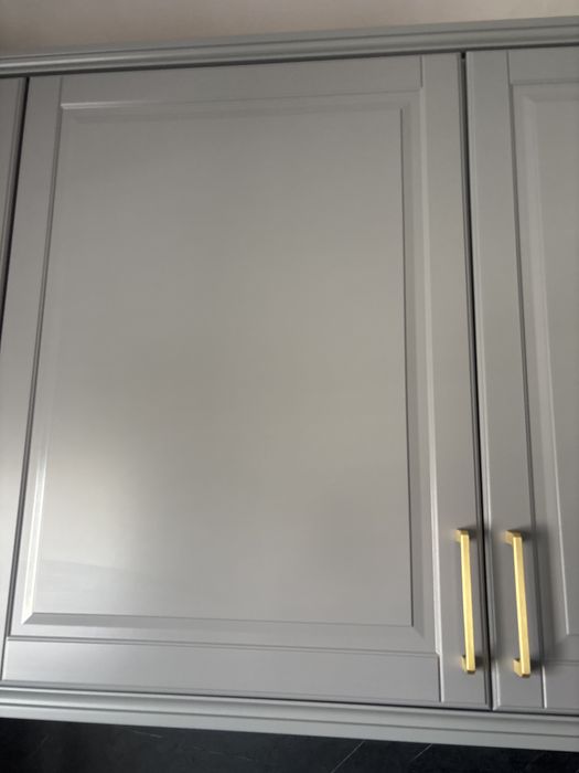 bodbyn 60x60 drzwi fronty szare ikea