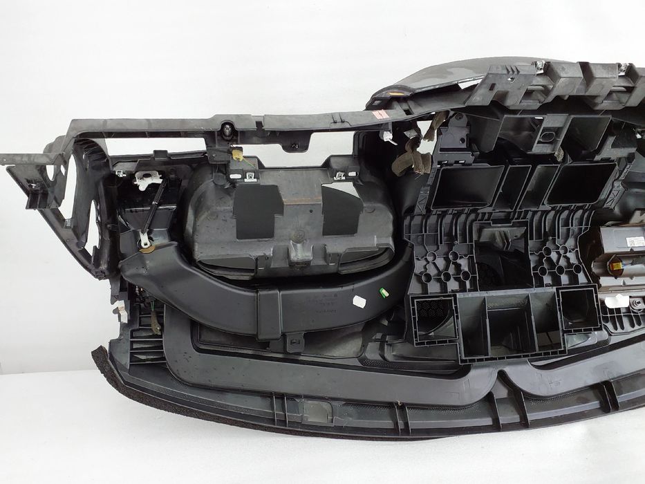 Kit de airbags RENAULT Laguna III Grandtour (KT0/1)