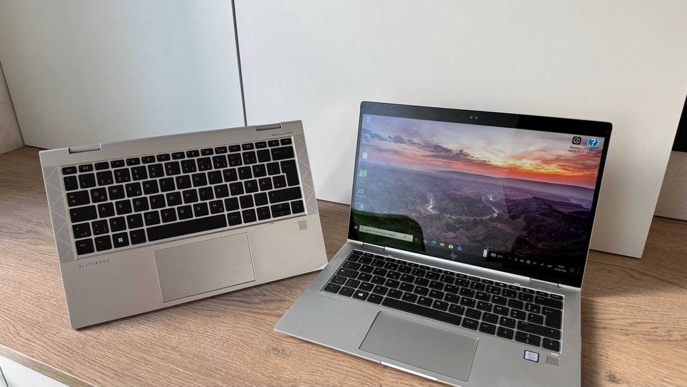 core i7 9700 - купити ноутбуки та аксесуари - Ціна на OLX.ua