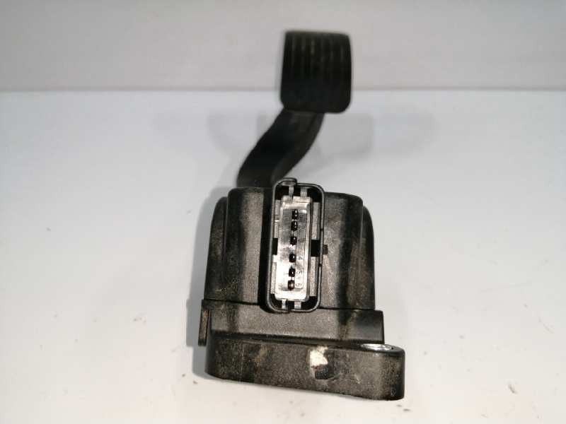 POTENCIOMETRO PEDAL PEUGEOT 3008 LIMUSINA 2009 -9681990080