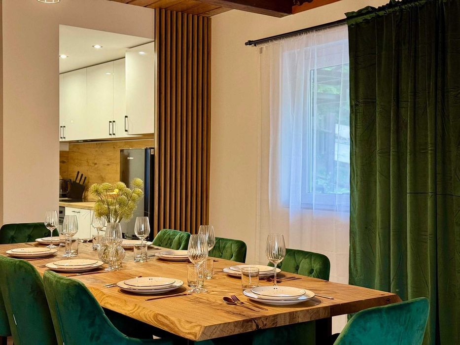 155 zł/os domek w górach kawalerskie panieńskie imprezy firmowe