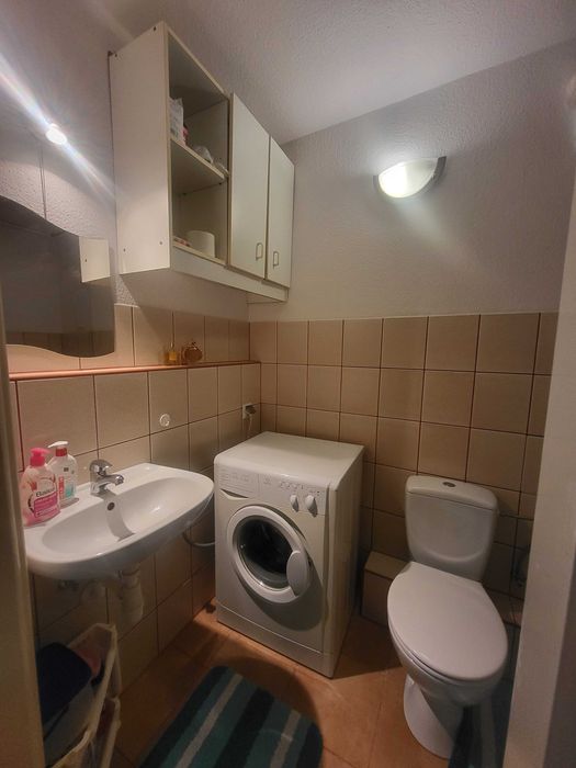 Mieszkanie – Gdańsk - Więcej