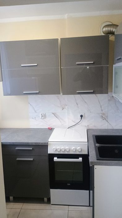 Mieszkanie do wynajęcia Osiedle Szkolne