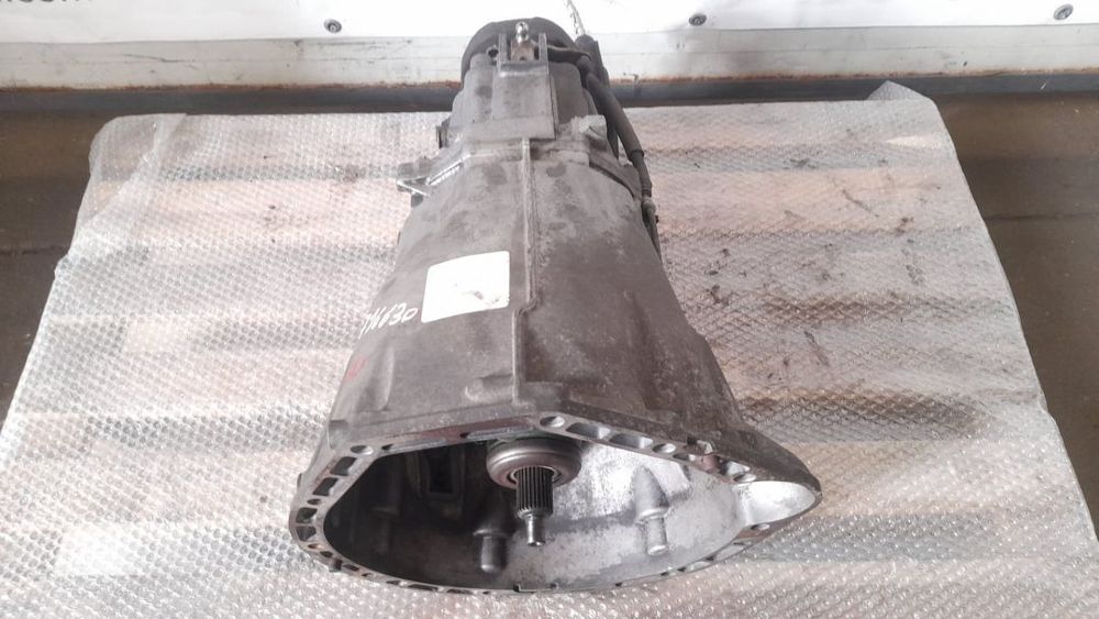 CAIXA VELOCIDADES 716630 2032600701 MERCEDES BENZ SLK R170 200 KOMPRESSOR M111958 R171 W203 W211