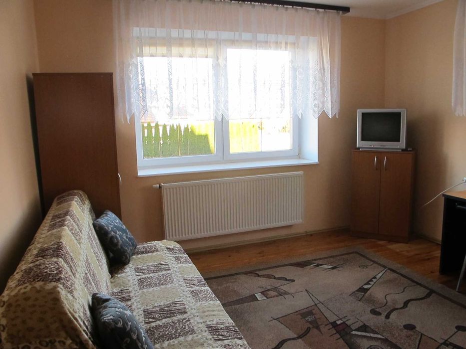 Mieszkanie – Gdynia - Widok 4