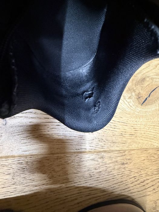 Nike Air Max 97 (męskie)