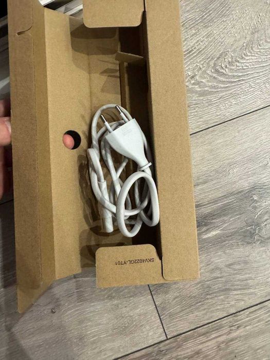 Робот пилосос Xiaomi Mi Mijia Roborock Vacuum Cleaner