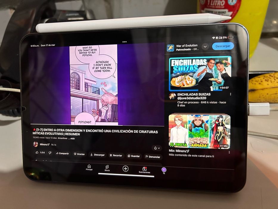 Apple pencil для iPad карандаш для рисования на Айпаде эплпенсил ручка
