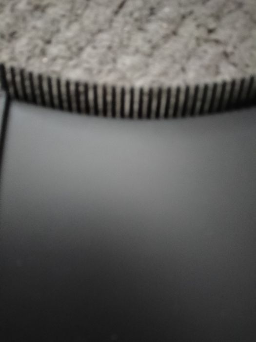 Przyrząd do farbowania włosów