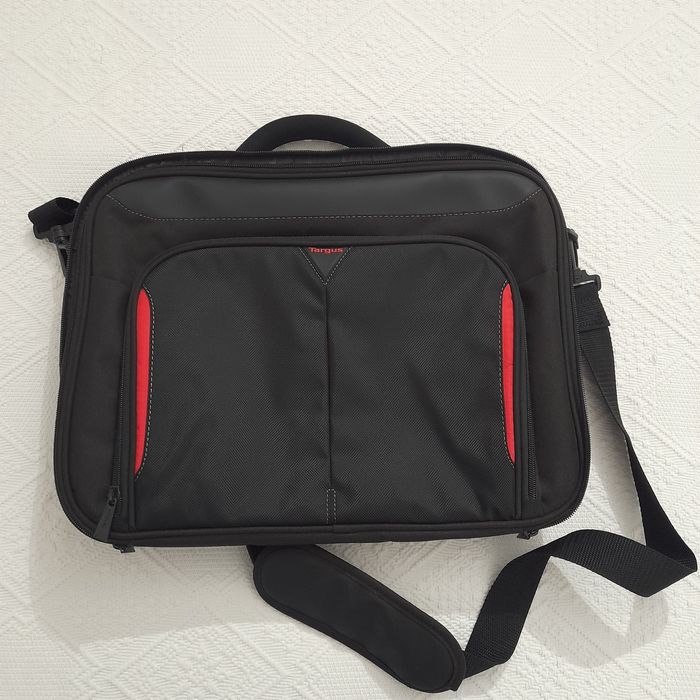 Bolsa mala computador portátil