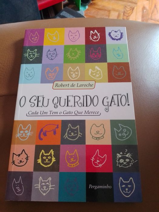 A Preta! e a nova Amiga Cada 12E ou as 2-20E - Peça Bebé -2E Desde 2E64285837992450123