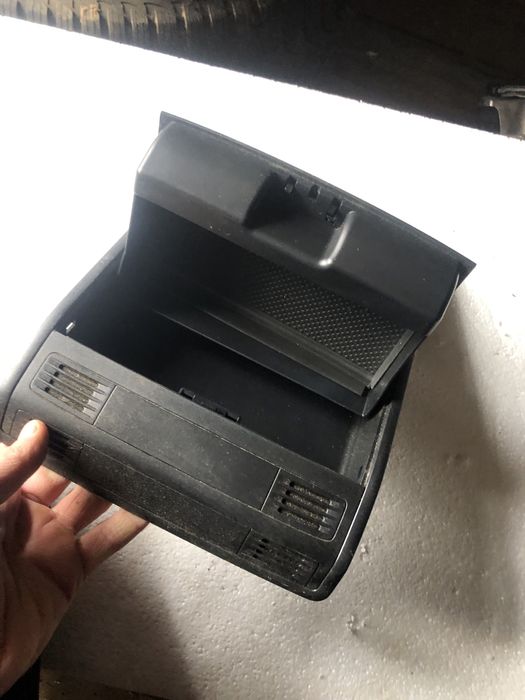 Стєклопідйомний панель продаю все разом