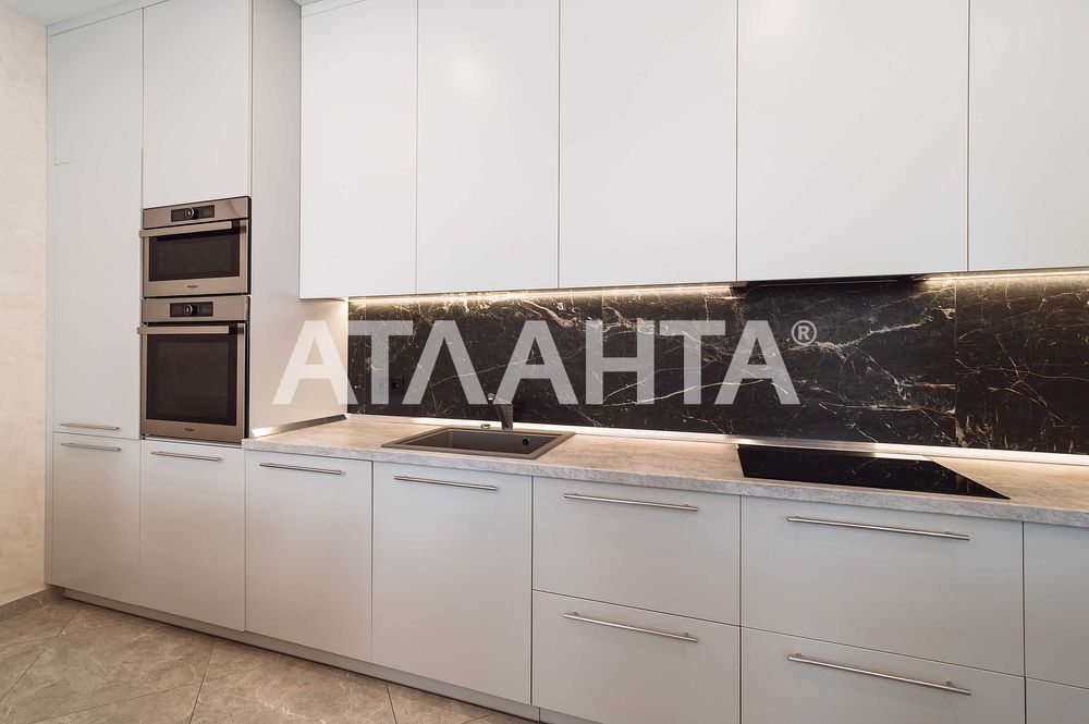 Эксклюзивный дом Первая Линия Моря Каролино-бугаз Охраняемый кооперати