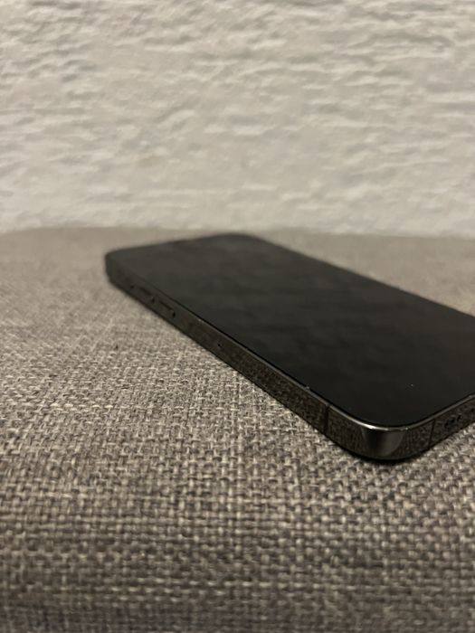 Iphone 13 pro 128gb 100% bateria, gwarancja