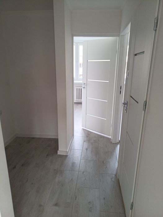 Mieszkanie 48 m². - Widok 2