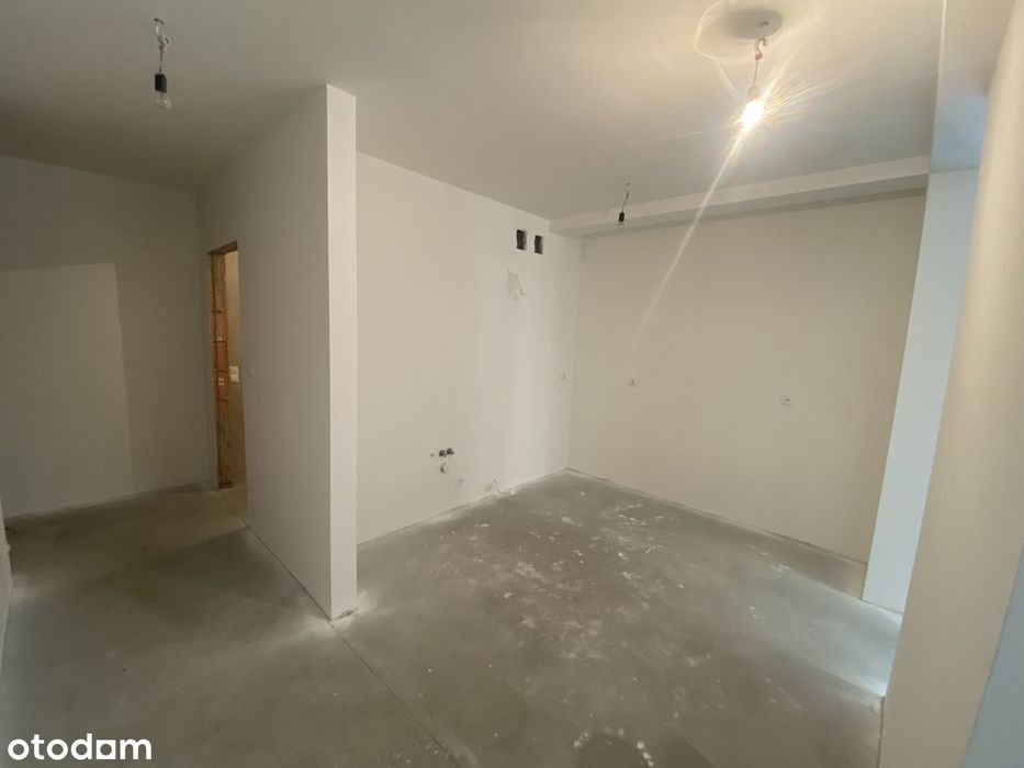Apartamenty Liburnia