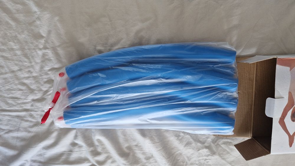 Hoop hula-hop koło do ćwiczeń