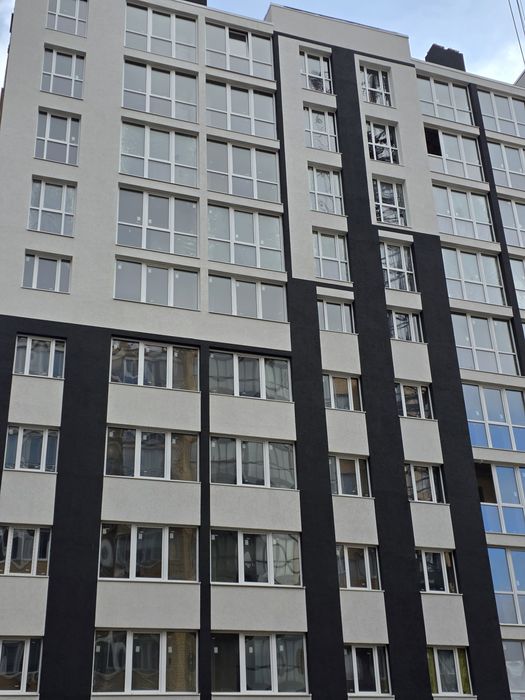 1-кімнатна квартира за адресою вул. Капеланська (площа 45 м²) - Atlanta.ua - фото 2