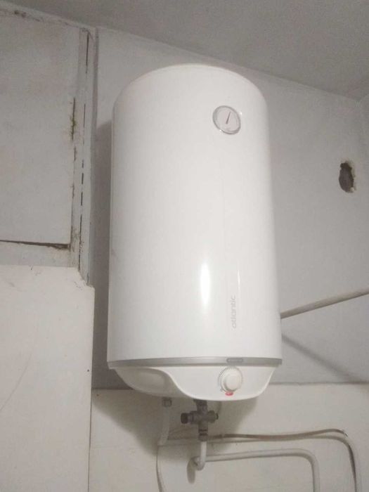 2к, ГАЗ, вул. Січових Стрільців 103, Лук'янівка, Шевченківський