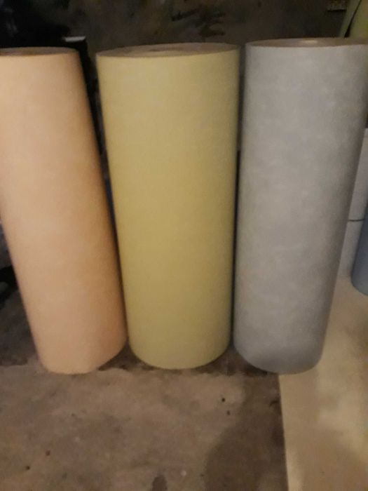 pavimento vinílico linoleo