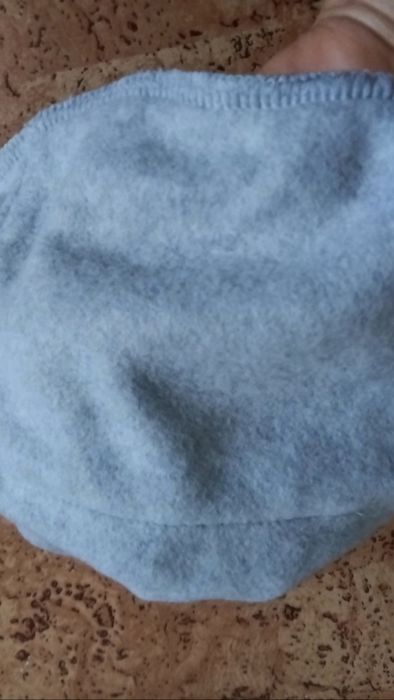 Толстовка худи на маленькую собачку