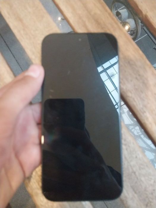 Обмен Xiaomi 17T