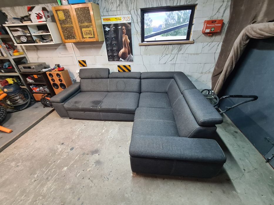 Naroznik 270x200
