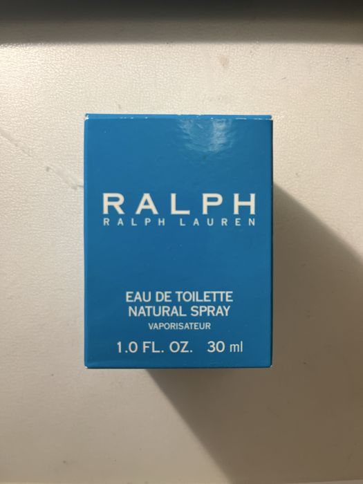 Ralph Lauren Eau de toilette