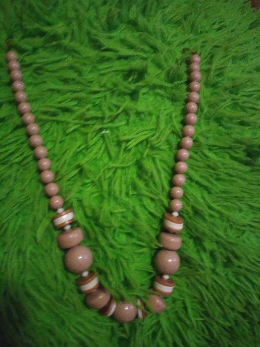 Буси красиві нові