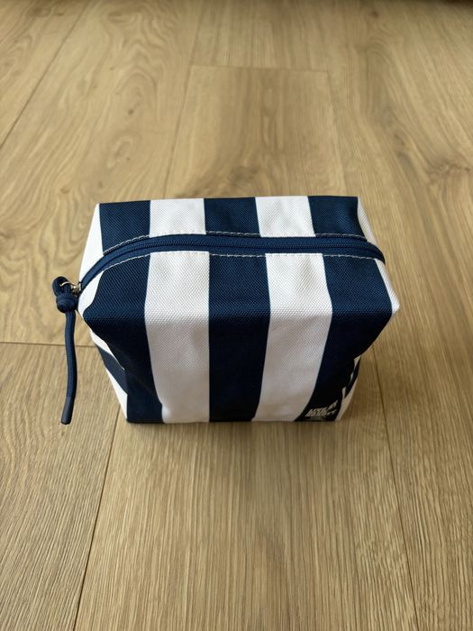 Bioterm kosmetyczka oryginalnie zapakowana