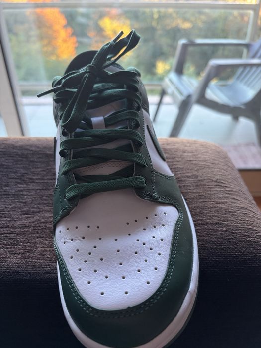 Sapatilhas Nike Dunk Men’s