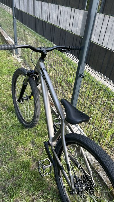 Kellys whip 10 używany