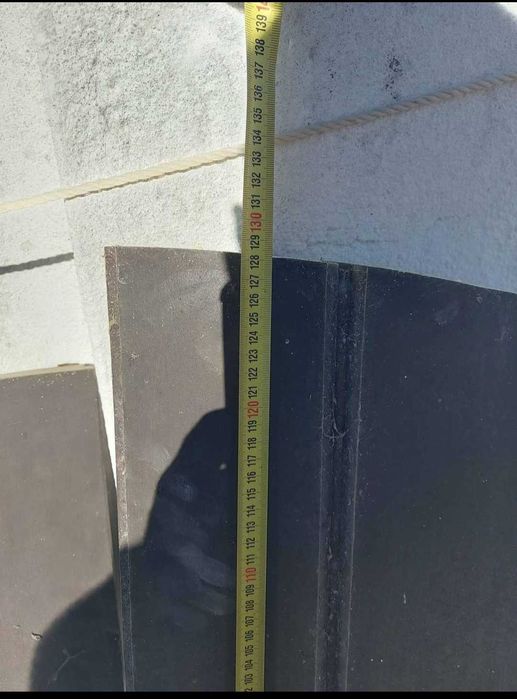 Portadas e janelas em madeira