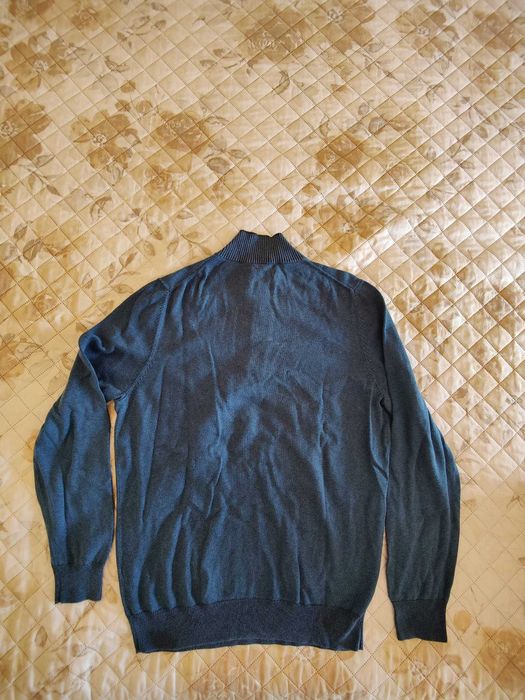 Camisola Massimo Dutti tam. L em muito bom estado.
