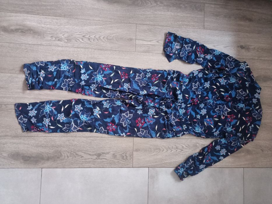 Kombinezon Promod rozm. m