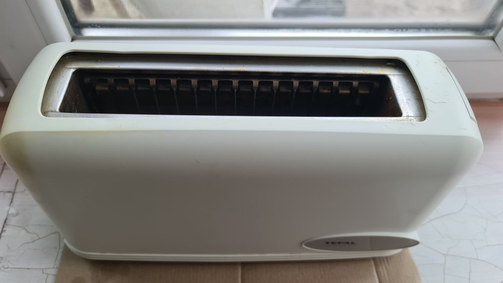 Тостер Tefal ...