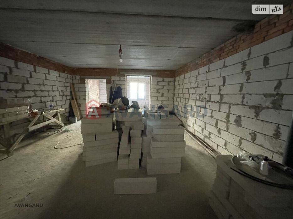 Продам Таун Хаус