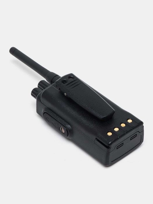 Radiotelefon, któtkofalówka CP-500 Samcom + gratis!!!