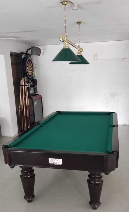 Casa Magriça - Espaço ideal para festas e eventos