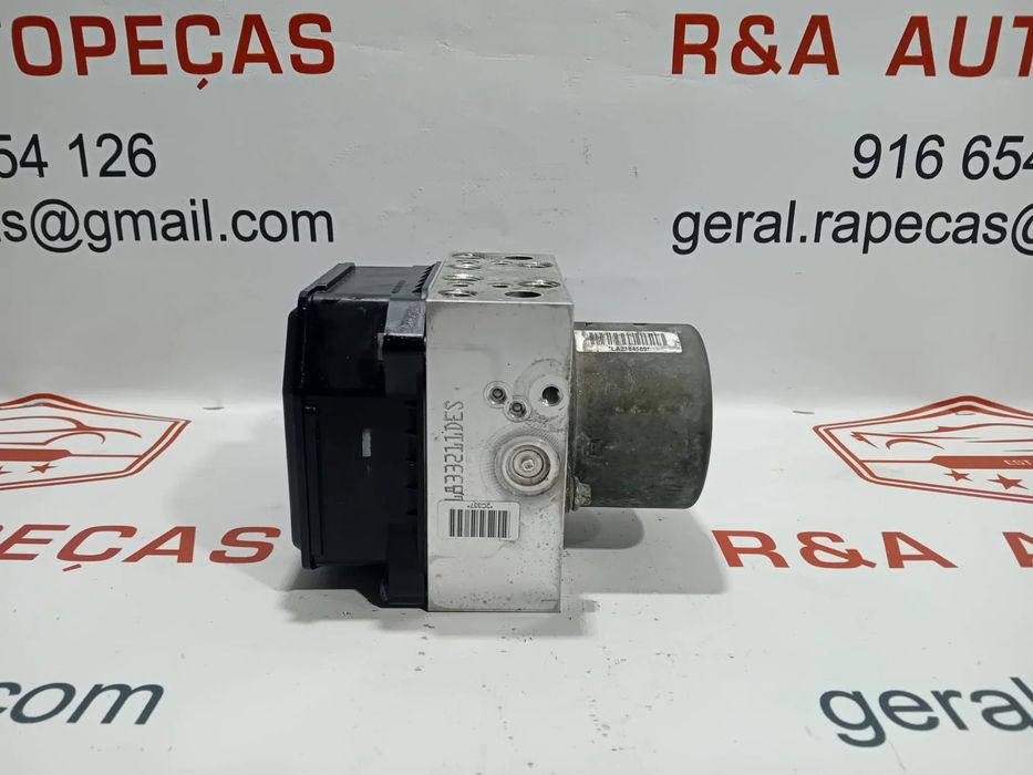 Módulo ABS Mini R55 R56 R57 Ref 678590901 Original