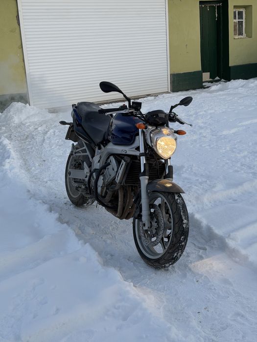 Fz6n Переоформлення терміновий продаж