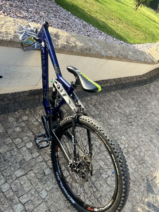 kona stinky roda original
