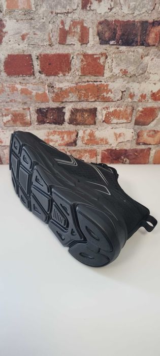 McArthur buty sportowe r44